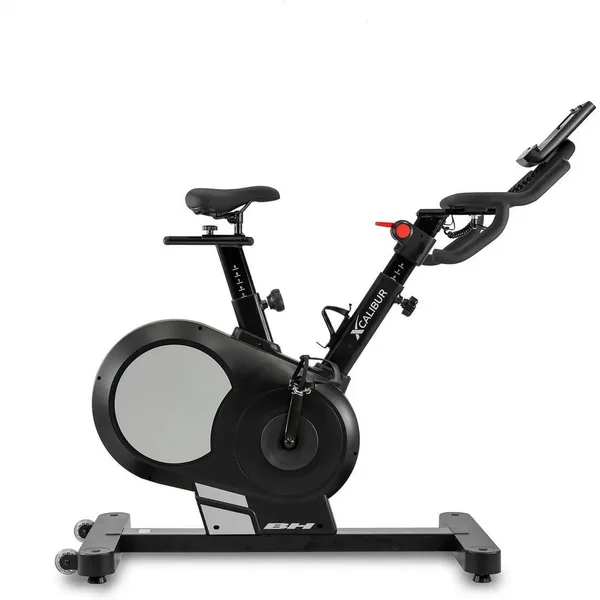 Bicicleta BH Fitness Xcalibur (New)