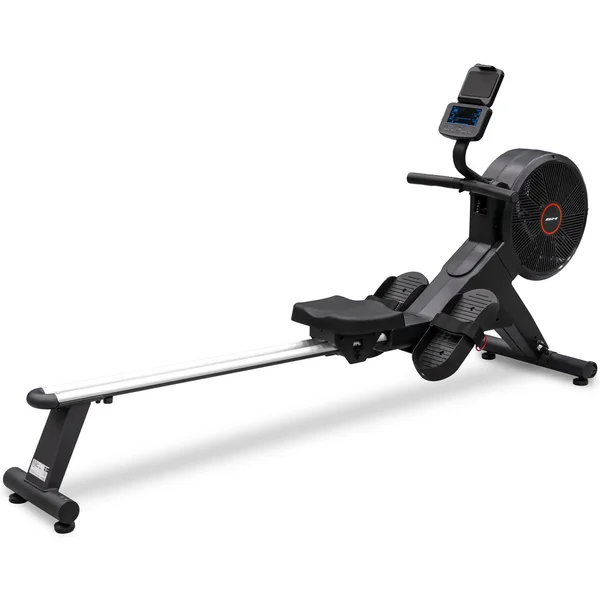 Máquina de remo BH Fitness i.Hudson