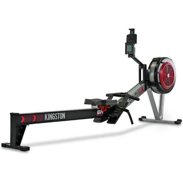 Máquina de remo BH Fitness Kingston