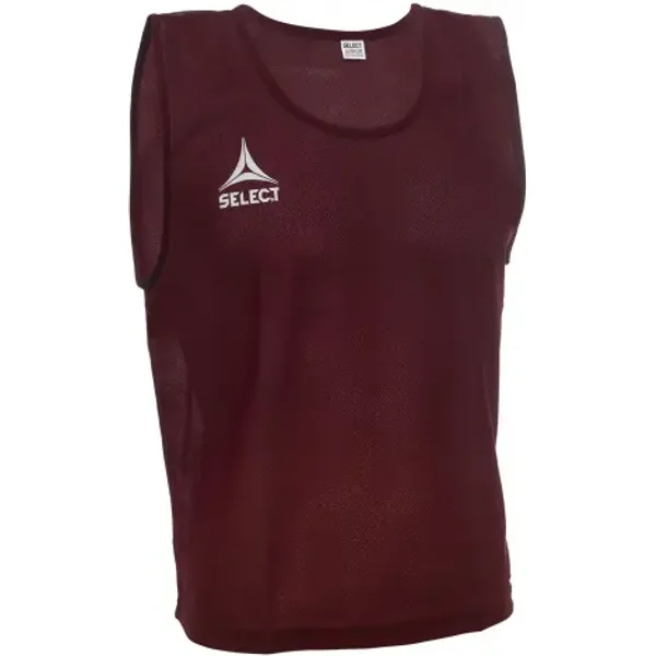 Casula per bambini Select Bib Basic