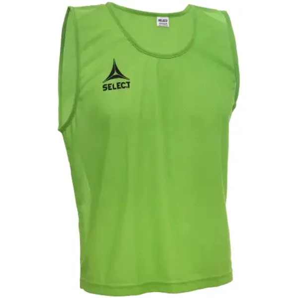 Trainingsleibchen Select Bib Basic