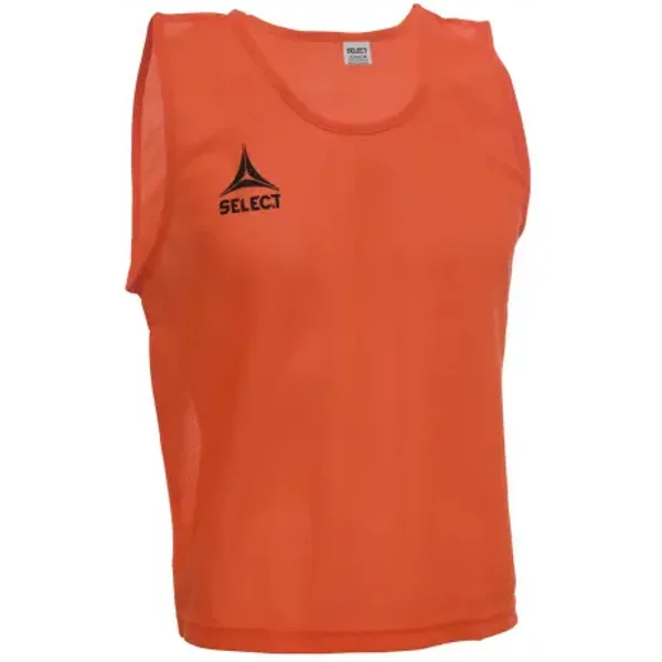 Chasuble enfant Select Bib Basic