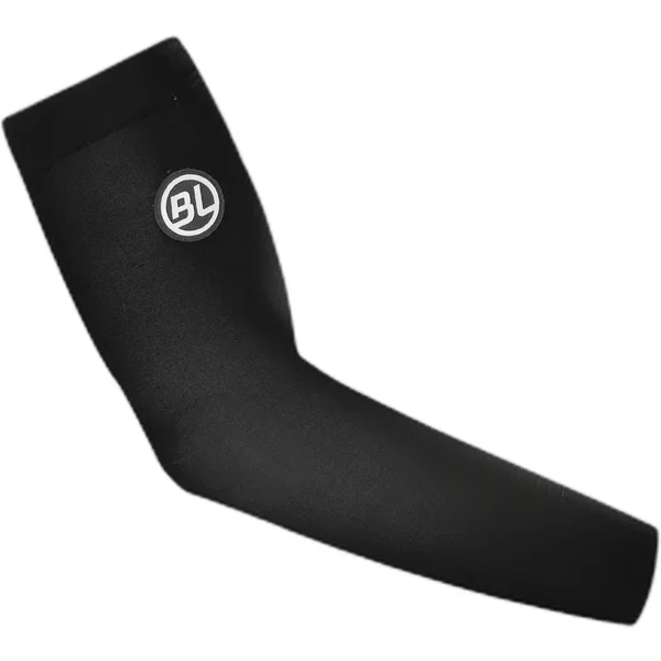 Manchon bras Bicycle Line Amiata
