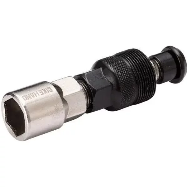 Clé Extracteur De Manivelle Bike Hand Octalink-image