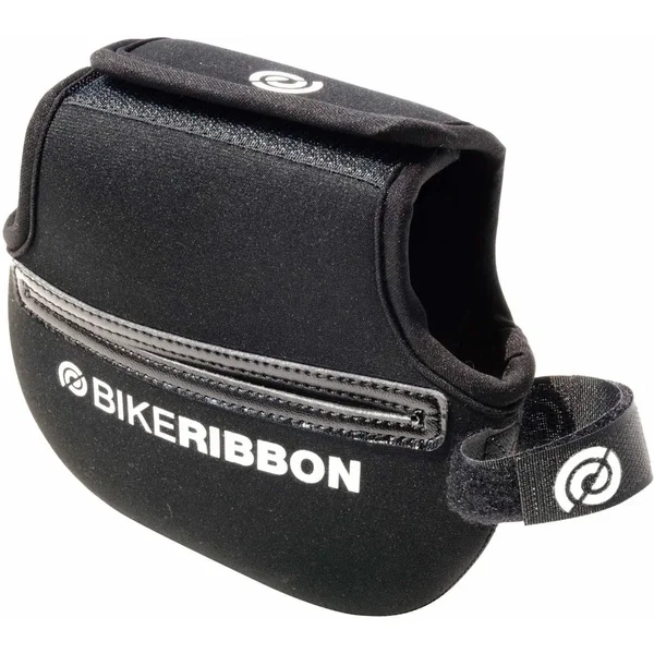 Sacoche de cadre pour chambre supérieur BikeRibbon