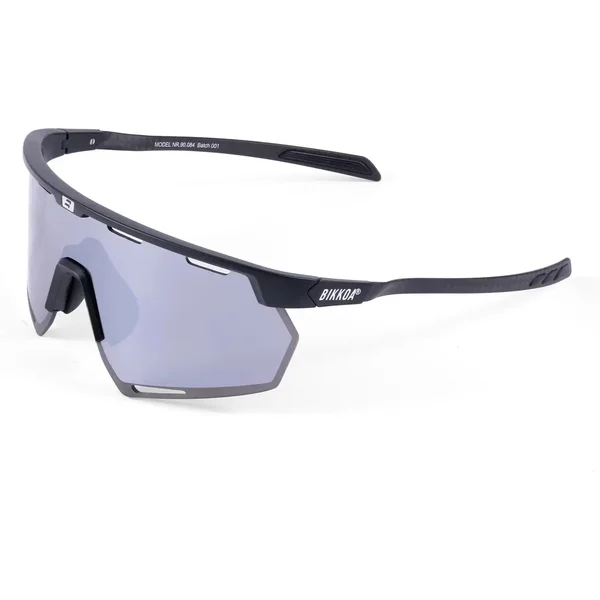 Gafas deportivas Bikkoa Stratox