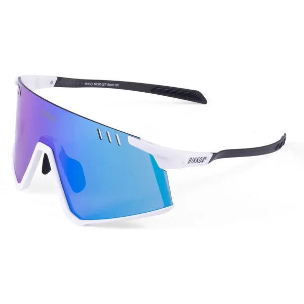 Sports Glasses Bikkoa Elion