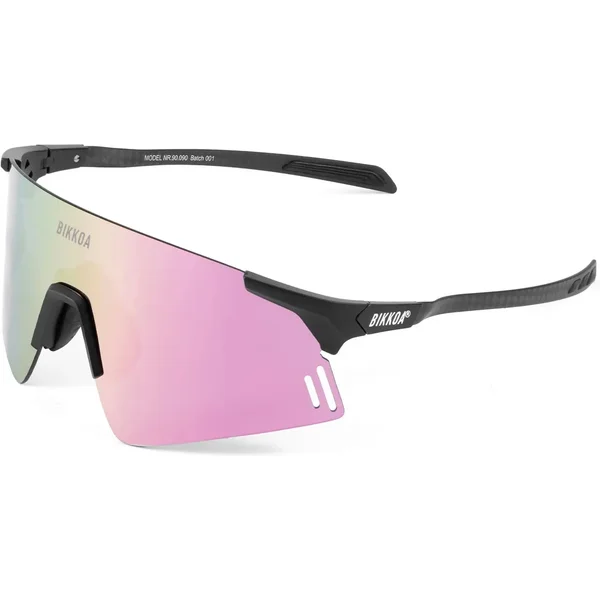 Occhiali sportivi Bikkoa Nexora