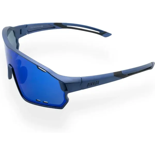 Lunettes de sport Bikkoa Nexo