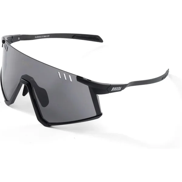 Sportbrille Bikkoa Elion