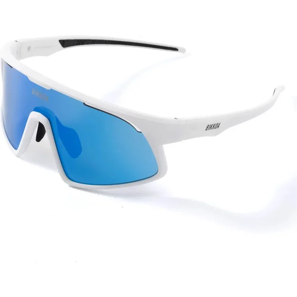 Sportbrille Bikkoa Relion