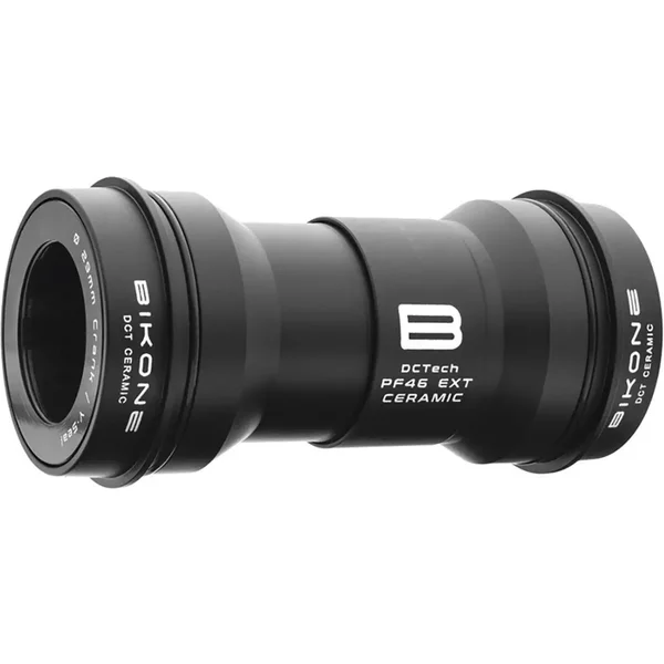 BoîTier De PéDalier CeráMique Bikone Evo Dub-image