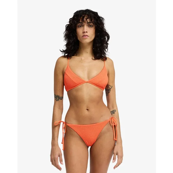 Women's swimsuit bottoms Billabong Summer High Low Tide