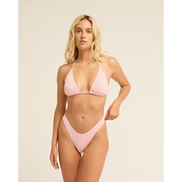 Bas de maillot de bain femme Billabong Summer High Hike