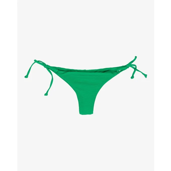 Bas de maillot de bain femme Billabong Tanlines Tie Side Tanga