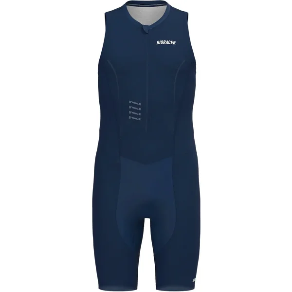 Mono de triatlón Bioracer Icon