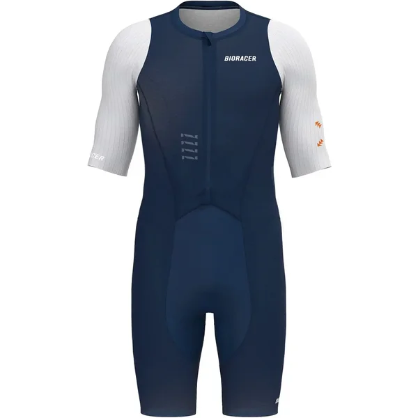 Mono corto de triatlón Bioracer Icon