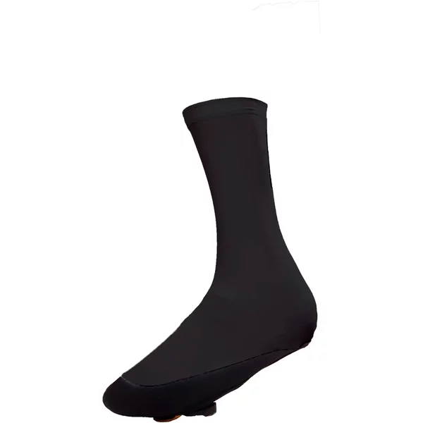 Surchaussures Bioracer One-image