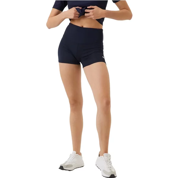 Boxer Damen Björn Borg Ace