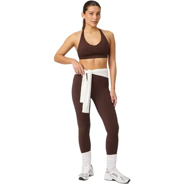 Sujetador de mujer Björn Borg Reform