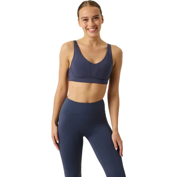 Sports bra Björn Borg Reform Sports