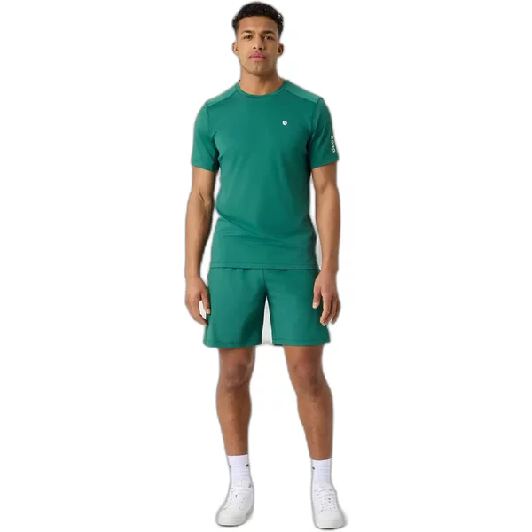 Short Björn Borg Ace Racquet 7"