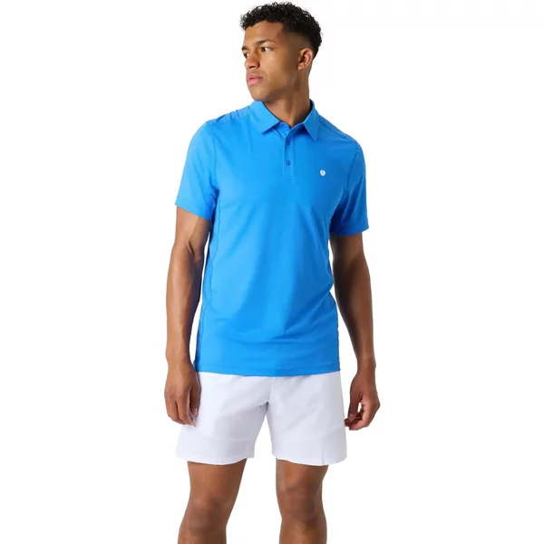 Polo Björn Borg Ace