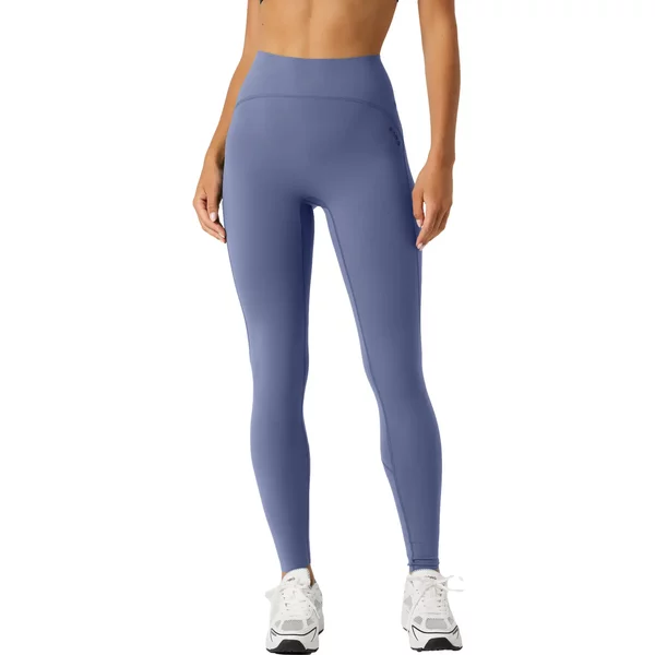 Leggings Damen Björn Borg Sleek