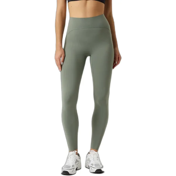 Legging élégant femme Björn Borg