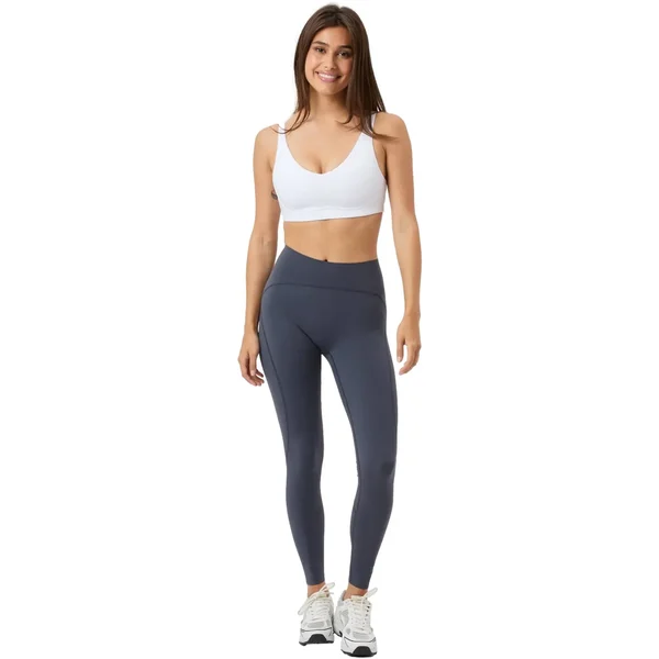 Elegante legging vrouw Björn Borg