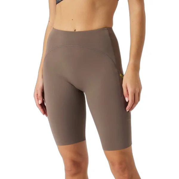 Collant courts femme Björn Borg Performance