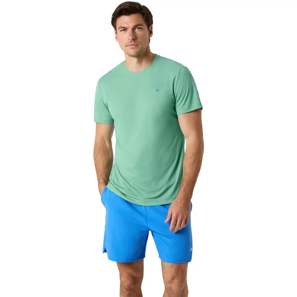 Leichtes T-Shirt Björn Borg Ace