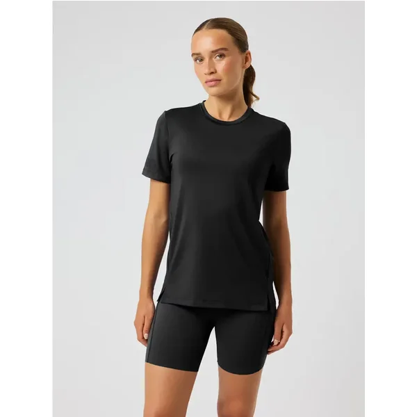 Women's Jersey Björn Borg