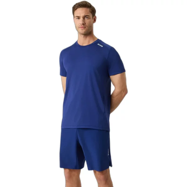 Trikot Björn Borg Athletic
