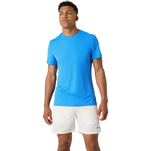 T-shirt Björn Borg Light