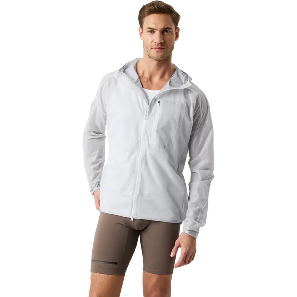 Windbreaker Björn Borg Performance
