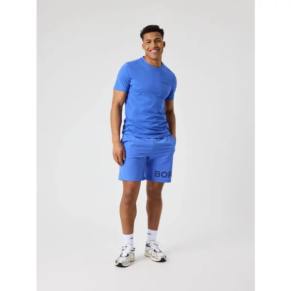 T-Shirt Björn Borg Sports