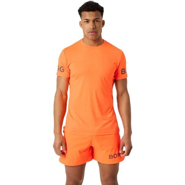 T-shirt Björn Borg
