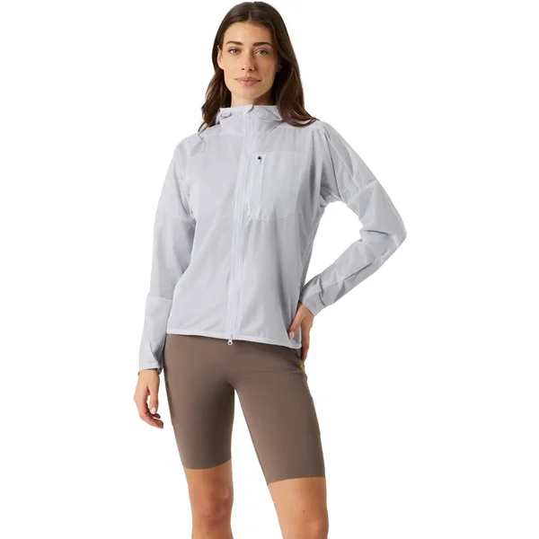 Coupe-vent femme Björn Borg Performance