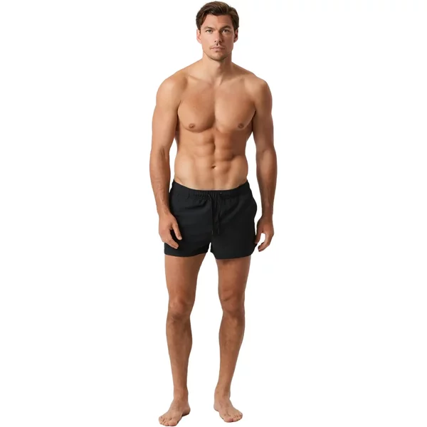 Badehose Björn Borg Retro