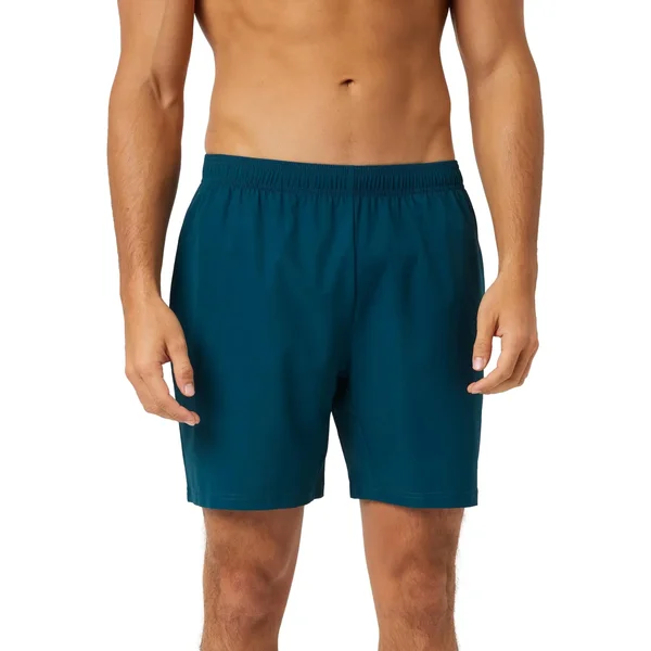 Short Björn Borg Essential Active
