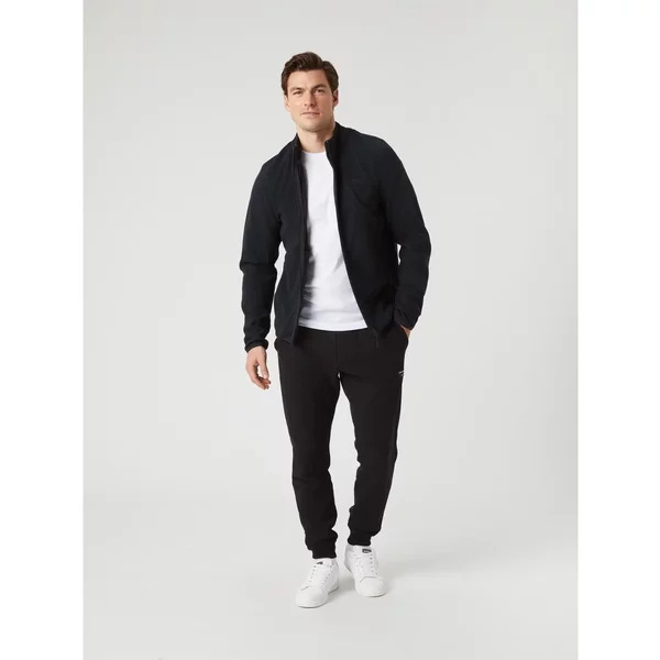 Full Zip Fleece Björn Borg