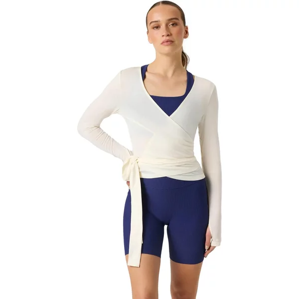 Top Damen Björn Borg Sudio