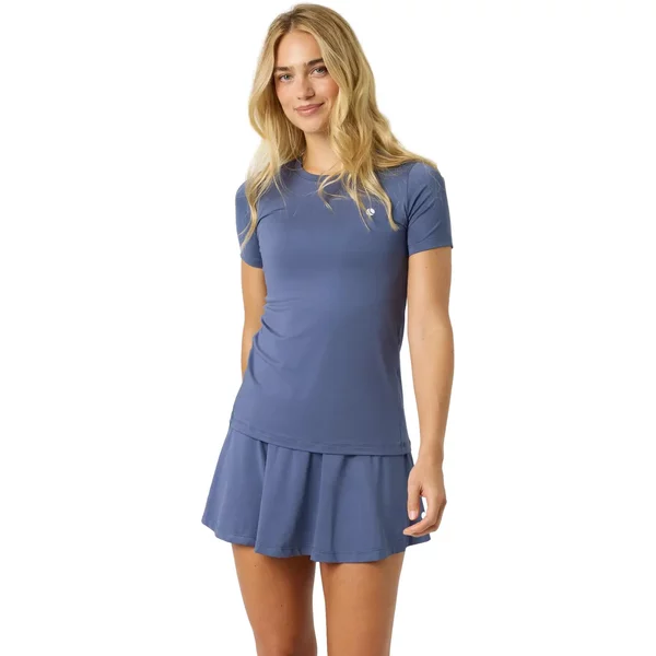 Damenmaillot Björn Borg