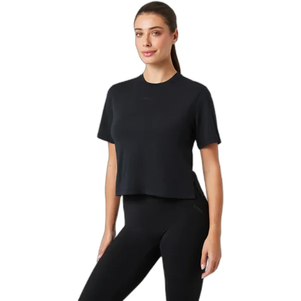 Maillot crop femme Björn Borg