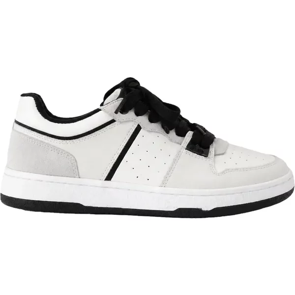 Damen Sneakers Björn Borg T3100 Low