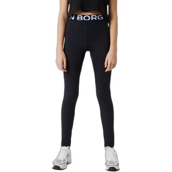 Legging fille Björn Borg