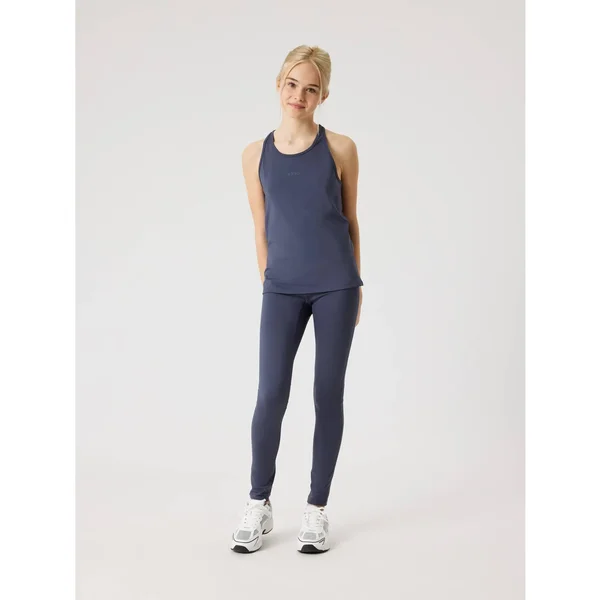 Leggings para niña Björn Borg