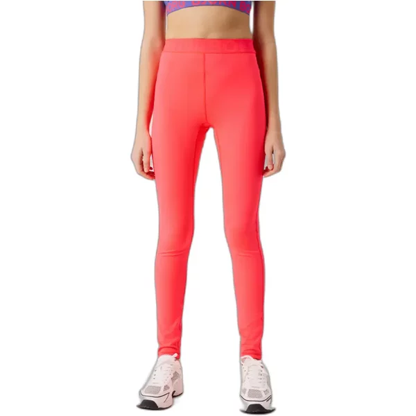 Leggings Kinder Björn Borg