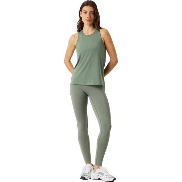 Leggings Damen Björn Borg Reform